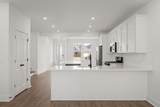 330 Mammoth Trace - Photo 36