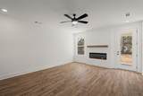 330 Mammoth Trace - Photo 37
