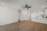 330 Mammoth Trace - Photo 38