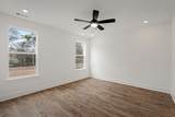 330 Mammoth Trace - Photo 39