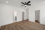 330 Mammoth Trace - Photo 40