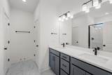 330 Mammoth Trace - Photo 41
