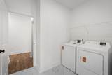 330 Mammoth Trace - Photo 43