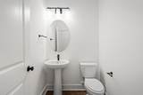 330 Mammoth Trace - Photo 44