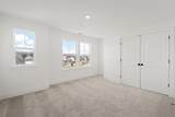 330 Mammoth Trace - Photo 45