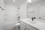 330 Mammoth Trace - Photo 46