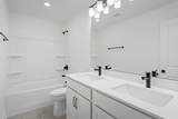 330 Mammoth Trace - Photo 47