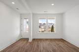 330 Mammoth Trace - Photo 48
