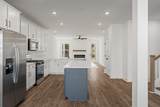 330 Mammoth Trace - Photo 49