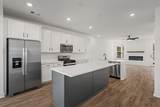 330 Mammoth Trace - Photo 50