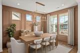 330 Mammoth Trace - Photo 6