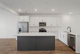 330 Mammoth Trace - Photo 51