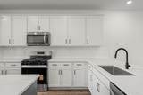 330 Mammoth Trace - Photo 52