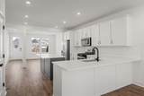 330 Mammoth Trace - Photo 53