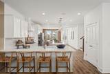330 Mammoth Trace - Photo 8