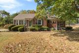 3703 Brush Hill Rd - Photo 1