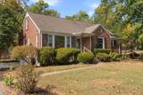 3703 Brush Hill Rd - Photo 2