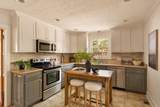 3703 Brush Hill Rd - Photo 11