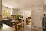 3703 Brush Hill Rd - Photo 12