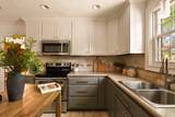 3703 Brush Hill Rd - Photo 13