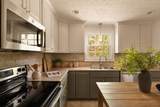 3703 Brush Hill Rd - Photo 14