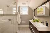 3703 Brush Hill Rd - Photo 15