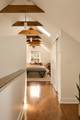 3703 Brush Hill Rd - Photo 16