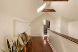3703 Brush Hill Rd - Photo 17