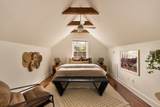 3703 Brush Hill Rd - Photo 18