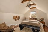 3703 Brush Hill Rd - Photo 19