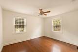 3703 Brush Hill Rd - Photo 20