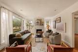 3703 Brush Hill Rd - Photo 3