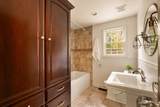 3703 Brush Hill Rd - Photo 21