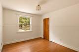 3703 Brush Hill Rd - Photo 22
