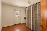 3703 Brush Hill Rd - Photo 23