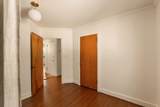 3703 Brush Hill Rd - Photo 24