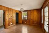 3703 Brush Hill Rd - Photo 25