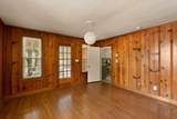 3703 Brush Hill Rd - Photo 26