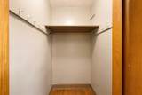 3703 Brush Hill Rd - Photo 27