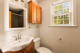 3703 Brush Hill Rd - Photo 28