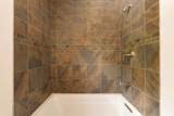 3703 Brush Hill Rd - Photo 29