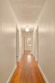 3703 Brush Hill Rd - Photo 30