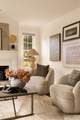 3703 Brush Hill Rd - Photo 4