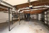 3703 Brush Hill Rd - Photo 31