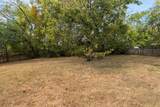 3703 Brush Hill Rd - Photo 32