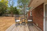 3703 Brush Hill Rd - Photo 33