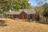 3703 Brush Hill Rd - Photo 34