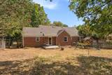 3703 Brush Hill Rd - Photo 35