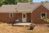 3703 Brush Hill Rd - Photo 36
