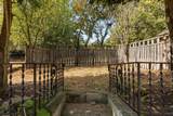 3703 Brush Hill Rd - Photo 37